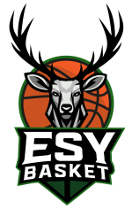 ESY BASKET